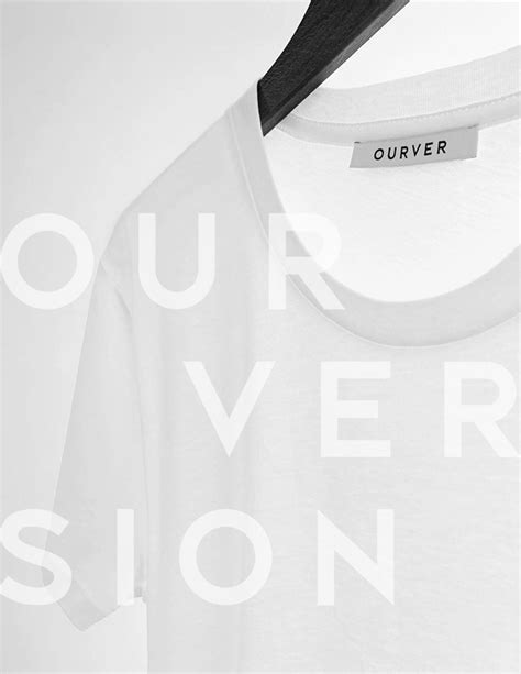 About Us – OURVER.